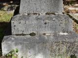 image of grave number 932367